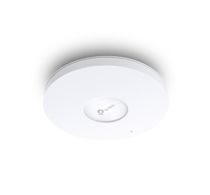 TP-Link Точка доступy Wi-Fi TP-Link EAP653