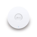 TP-Link Точка доступy Wi-Fi TP-Link EAP653