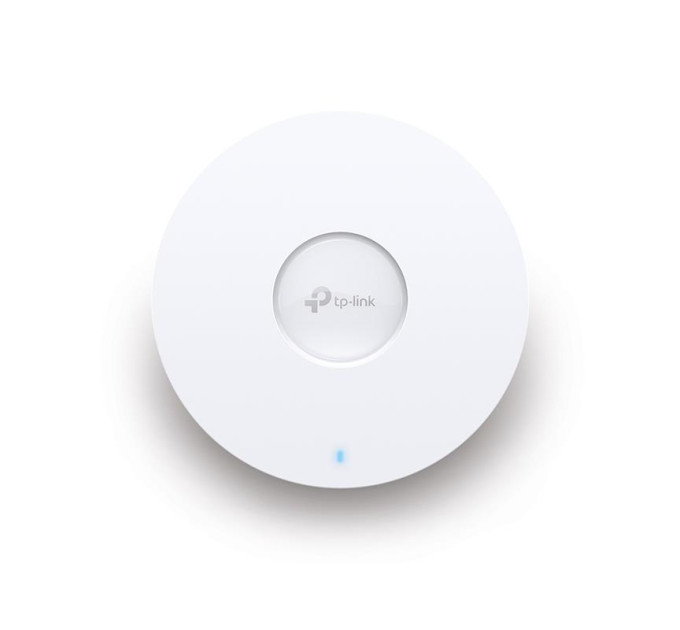 TP-Link Точка доступy Wi-Fi TP-Link EAP653