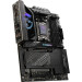 MSI Материнська плата MSI MPG X870E CARBON WIFI