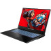 Dream Machines Ноутбук Dream Machines RX5070Ti-17 (RX5070Ti-17UA21)