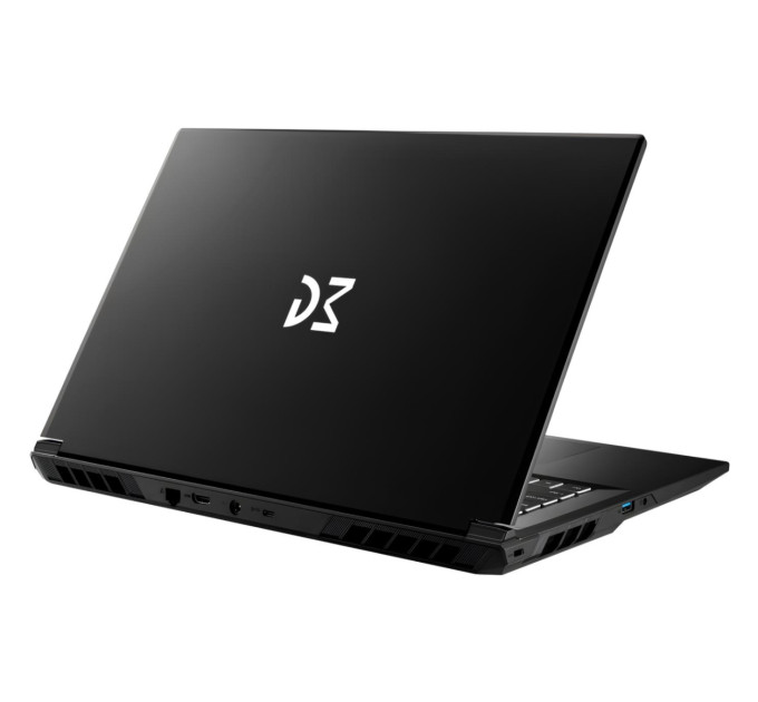 Dream Machines Ноутбук Dream Machines RX5070Ti-17 (RX5070Ti-17UA21)