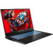 Dream Machines Ноутбук Dream Machines RX5070Ti-17 (RX5070Ti-17UA21)