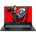 Dream Machines Ноутбук Dream Machines RX5070Ti-17 (RX5070Ti-17UA21)