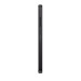 LENOVO Планшет Lenovo ThinkTab X11 (Gen 1) 8/128 5G Eclipse Black+Rugged Case&Pen (ZAHM0026UA)