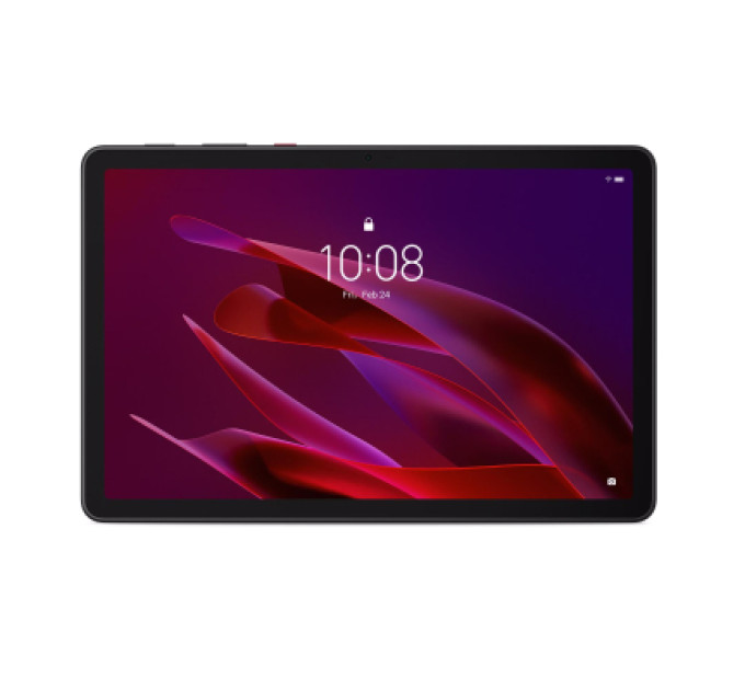 LENOVO Планшет Lenovo ThinkTab X11 (Gen 1) 8/128 5G Eclipse Black+Rugged Case&Pen (ZAHM0026UA)