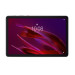 LENOVO Планшет Lenovo ThinkTab X11 (Gen 1) 8/128 5G Eclipse Black+Rugged Case&Pen (ZAHM0026UA)
