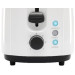 AMICA Тостер Amica TD 1012