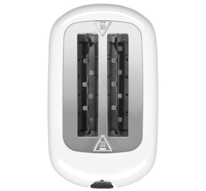 AMICA Тостер Amica TD 1012