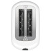AMICA Тостер Amica TD 1012