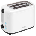 AMICA Тостер Amica TD 1012