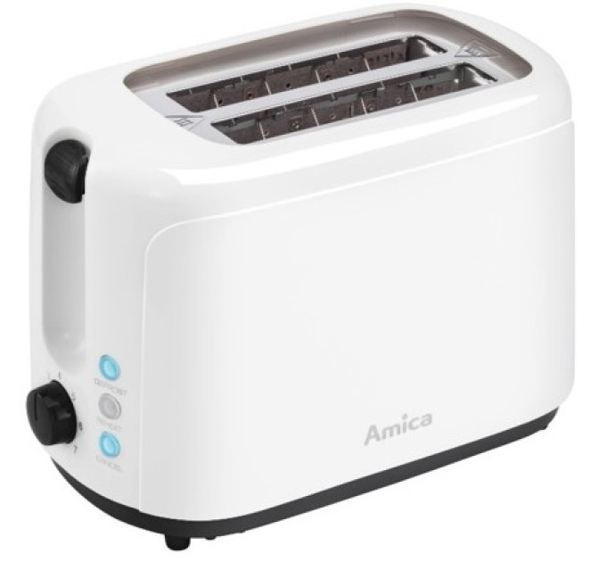 AMICA Тостер Amica TD 1012