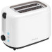 AMICA Тостер Amica TD 1012