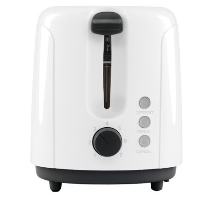 AMICA Тостер Amica TD 1012