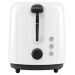 AMICA Тостер Amica TD 1012
