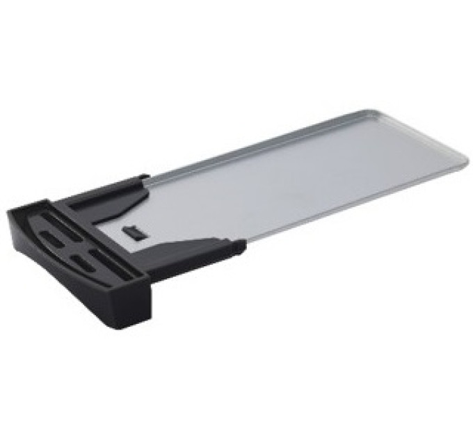 AMICA Тостер Amica TD 1012