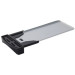 AMICA Тостер Amica TD 1012