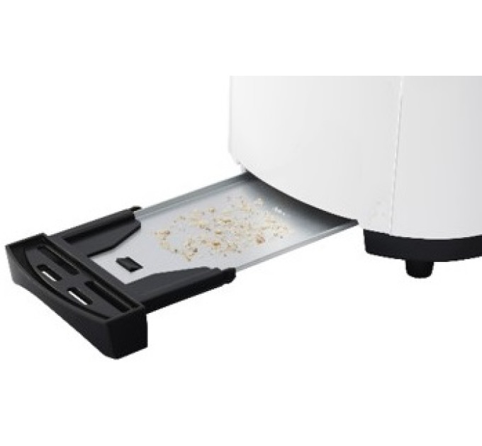AMICA Тостер Amica TD 1012