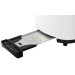 AMICA Тостер Amica TD 1012