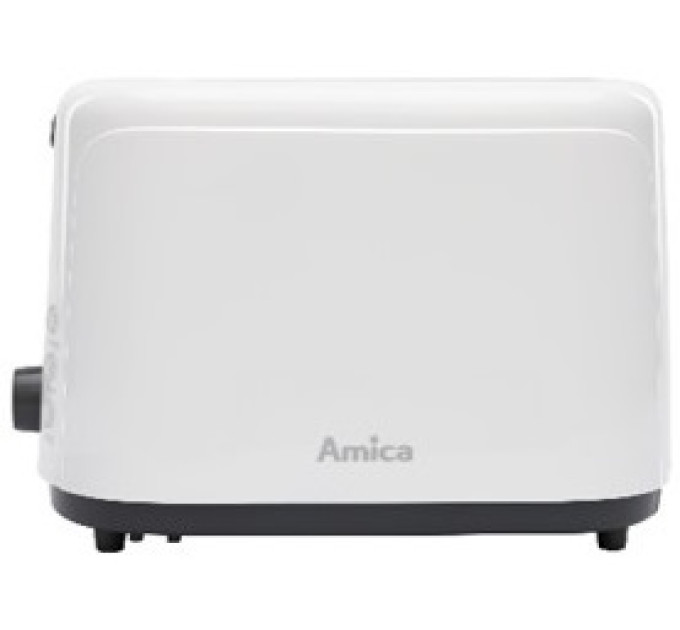 AMICA Тостер Amica TD 1012