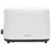 AMICA Тостер Amica TD 1012