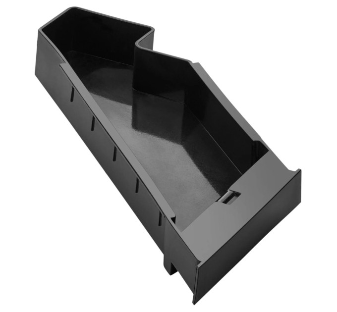 AMICA Гриль Amica GK 4011