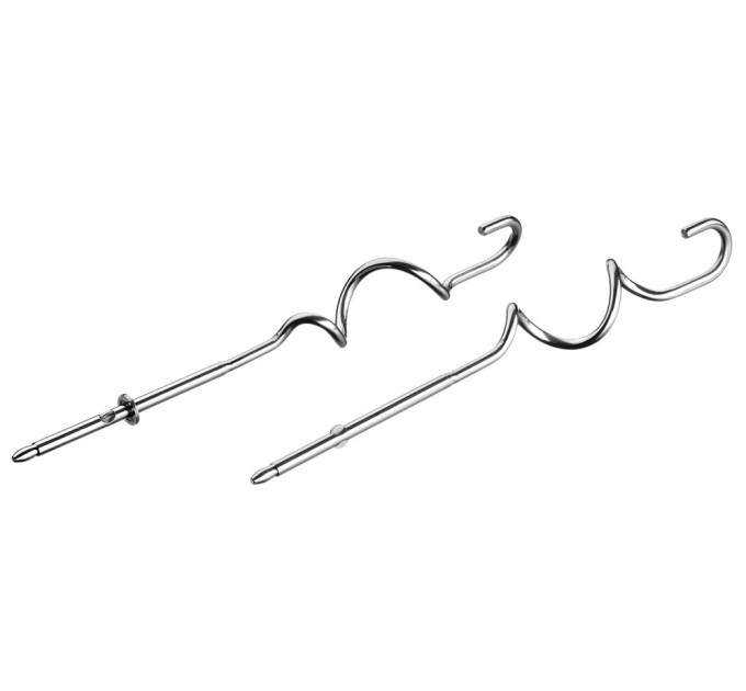 AMICA Міксер Amica MDT 1015