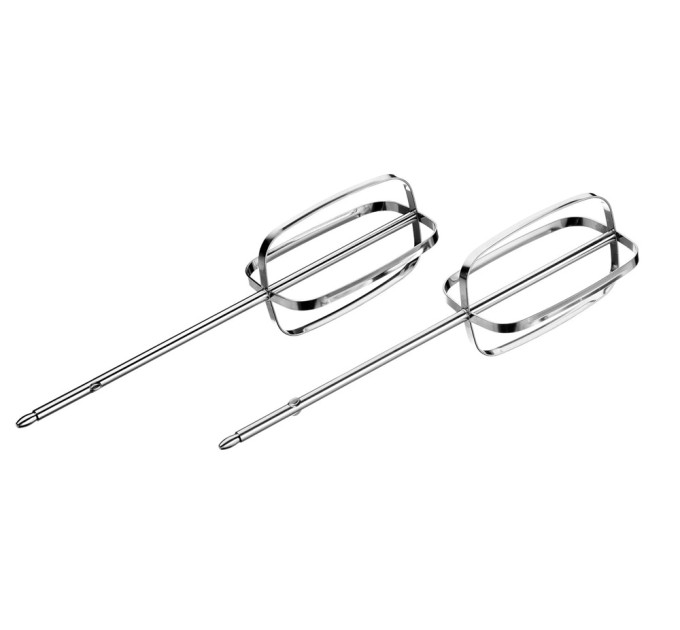 AMICA Міксер Amica MDT 1015