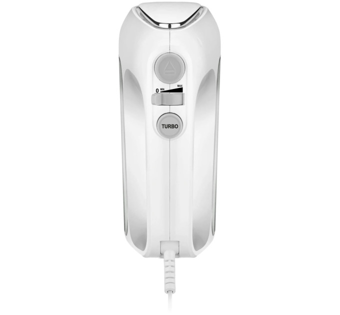 AMICA Міксер Amica MDT 1015
