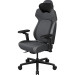 TX3 Крісло для геймерів TX3 Core 360 Loft Air Dark Grey (TEGC-310710Z.Z1)