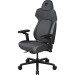TX3 Крісло для геймерів TX3 Core 360 Loft Air Dark Grey (TEGC-310710Z.Z1)