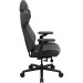 TX3 Крісло для геймерів TX3 Core 360 Loft Air Dark Grey (TEGC-310710Z.Z1)