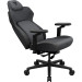 TX3 Крісло для геймерів TX3 Core 360 Loft Air Dark Grey (TEGC-310710Z.Z1)