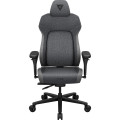 TX3 Крісло для геймерів TX3 Core 360 Loft Air Dark Grey (TEGC-310710Z.Z1)