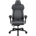 TX3 Крісло для геймерів TX3 Core 360 Loft Air Dark Grey (TEGC-310710Z.Z1)