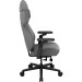 TX3 Крісло для геймерів TX3 Core 360 Loft Air Light Grey (TEGC-3107101.11)