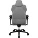 TX3 Крісло для геймерів TX3 Core 360 Loft Air Light Grey (TEGC-3107101.11)