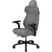 TX3 Крісло для геймерів TX3 Core 360 Loft Air Light Grey (TEGC-3107101.11)