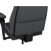 TX3 Крісло для геймерів TX3 Core 360 Mesh Black (TEGC-3108101.11)