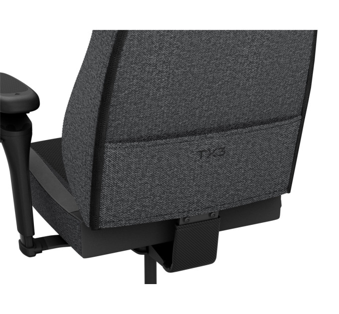 TX3 Крісло для геймерів TX3 Core 360 Mesh Black (TEGC-3108101.11)