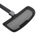 TX3 Крісло для геймерів TX3 Flex Pro Footrest Mesh Black (TEGC-3089101.11)