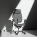 TX3 Крісло для геймерів TX3 Flex Pro Loft Dark Grey (TEGC-307510Z.Z3)