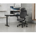 TX3 Крісло для геймерів TX3 Flex Pro Loft Dark Grey (TEGC-307510Z.Z3)