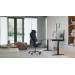 TX3 Крісло для геймерів TX3 Flex Pro Loft Dark Grey (TEGC-307510Z.Z3)