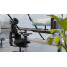 TX3 Крісло для геймерів TX3 Flex Pro Loft Dark Grey (TEGC-307510Z.Z3)