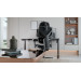 TX3 Крісло для геймерів TX3 Flex Pro Loft Dark Grey (TEGC-307510Z.Z3)