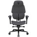 TX3 Крісло для геймерів TX3 Flex Pro Loft Dark Grey (TEGC-307510Z.Z3)