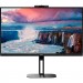 AOC Монітор AOC Q27V5CW/BK