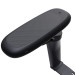 TX3 Крісло для геймерів TX3 Flex Pro Loft Dark Grey (TEGC-307510Z.Z3)