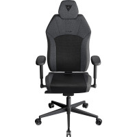 Крісло для геймерів TX3 Solo 360 Mesh Black (TEGC-2081101.11)
